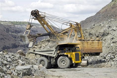 riimpo338d|RIIMPO338E Conduct haul truck operations .